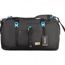 Сумка-рюкзак Discovery Icon 63.5L (D00731-06) black