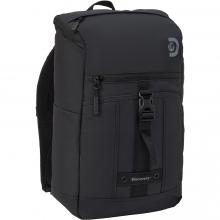 Рюкзак Discovery Shield 22L (D00115.06) black
