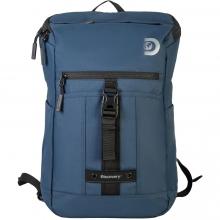 Рюкзак Discovery Shield 22L (D00115.39) blue