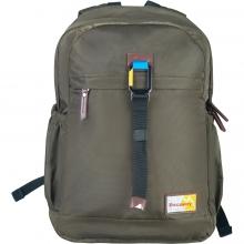 Рюкзак Discovery Icon 16L (D00721-11) khaki