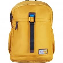 Рюкзак Discovery Icon 16L (D00721-68) yellow