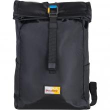 Рюкзак Discovery Icon 15L (D00722-06) black