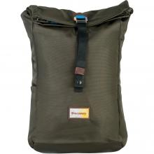 Рюкзак Discovery Icon 15L (D00722-11) khaki