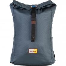 Рюкзак Discovery Icon 15L (D00722-40) dark blue