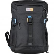 Рюкзак Discovery Icon 23.5L (D00723-06) black