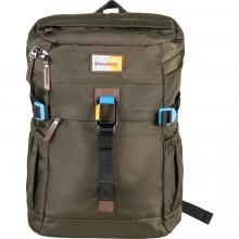Рюкзак Discovery Icon 23.5L (D00723-11) khaki