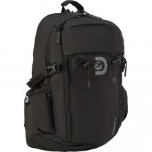 Рюкзак Discovery Metropolis 35L (D00213.06) black