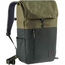 Рюкзак Deuter UP Seoul 16L (3813821 2237) ivy-khaki