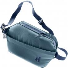 Сумка на пояс Deuter Passway 2L (3900023 1375) atlantic-marine