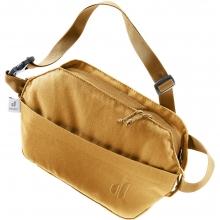 Сумка на пояс Deuter Passway 2L (3900023 6609) cinnamon-almond