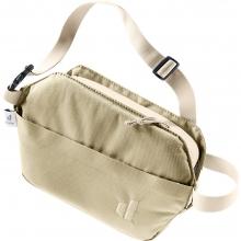 Сумка на пояс Deuter Passway 2L (3900023 6613) desert-bone