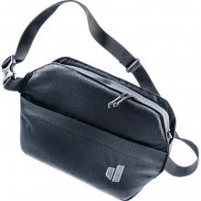Сумка на пояс Deuter Passway 2L (3900023 7000) black