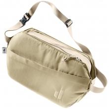 Сумка на пояс Deuter Passway 4+1L (3900123 6613) desert-bone