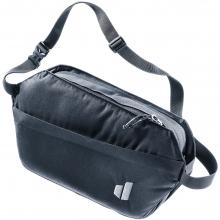 Сумка на пояс Deuter Passway 4+1L (3900123 7000) black