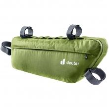 Сумка на велосипед Deuter Mondego FB 6L (3232323 2033) meadow