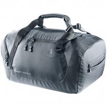 Сумка-рюкзак дорожня Deuter Aviant Duffel 50L (3520122 7000) black