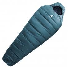 Спальний мішок Deuter Orbit REG 0 left (3701422 1352 1) arctic-ink
