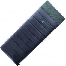 Спальний мішок Deuter Orbit SQ -5&deg; left (3702122 1372 1) ink-teal