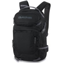 Рюкзак DAKINE Youth Heli Pro 18L (10003831) black