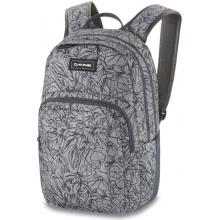 Рюкзак DAKINE Campus M 25L (10002634) poppy griffin