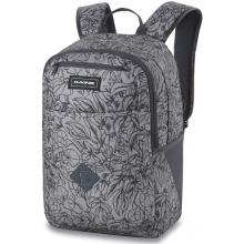 Рюкзак DAKINE Essentials Pack 26L (10002609) poppy griffin