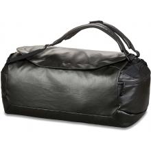 Сумка-рюкзак дорожня DAKINE Ranger Duffle 90L (10003255) black