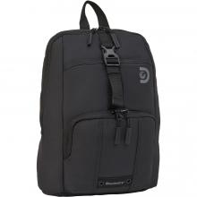 Рюкзак Discovery Shield 10L (D00110.06) black