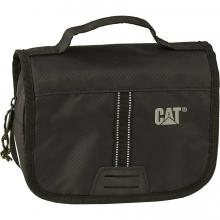 Косметичка CAT Urban Mountaineer 3L (84361.01) black