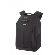 Рюкзак Samsonite Guardit 22.5L (CM5*09006) black