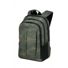 Рюкзак Samsonite Guardit 22.5L (CM5*24006) green