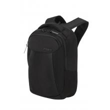Рюкзак American Tourister Urban Groove 21L (24G*09047) black
