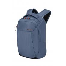 Рюкзак American Tourister Urban Groove 21L (24G*78047) grey blue