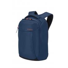 Рюкзак American Tourister Urban Groove 21L (24G*91047) dark navy