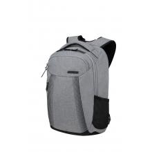 Рюкзак American Tourister Urban Groove 21L (24G*98047) grey