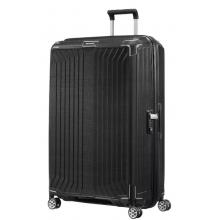 Валіза на колесах Samsonite Lite-Box 124L (42N*09004) black