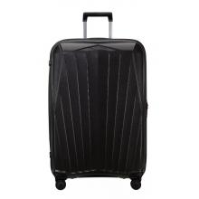 Валіза на колесах Samsonite Major-lite 100L (KM1*09004) black