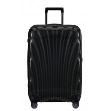 Чемодан на колесах Samsonite C-Lite 94L (CS2*19011) black lime