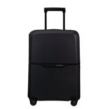 Чемодан на колесах Samsonite Magnum Eco 38L (KH2*18001) graphite