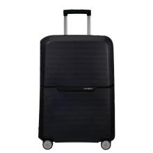 Валіза на колесах Samsonite Magnum Eco 82L (KH2*28002) black