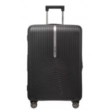 Валіза на колесах Samsonite HI-FI 73L (KD8*09002) black