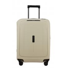 Чемодан на колесах Samsonite Essens 39L (KM0*02001) warm neutral