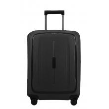 Чемодан на колесах Samsonite Essens 39L (KM0*28001) graphite