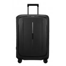 Чемодан на колесах Samsonite Essens 111L (KM0*28003) graphite