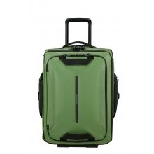 Сумка дорожня на колесах Samsonite Ecodiver 51L (KH7*04012) stone green
