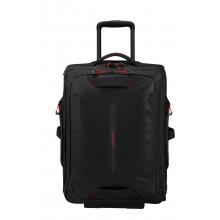 Сумка дорожня на колесах Samsonite Ecodiver 51L (KH7*09012) black