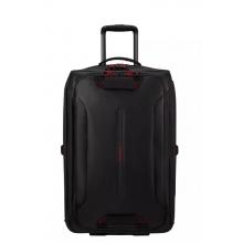 Сумка дорожня на колесах Samsonite Ecodiver 76L (KH7*09013) black