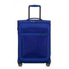 Валіза на колесах Samsonite Airea 41L (KE0*31003) nautical blue