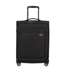 Валіза на колесах Samsonite Airea 41L (KE0*09003) black