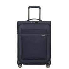 Валіза на колесах Samsonite Airea 41L (KE0*11003) dark blue