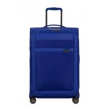 Валіза на колесах Samsonite Airea 73.5+8L (KE0*31005) nautical blue